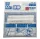 Mr Hobby - Gunze Mr.COTTON SWAB(BIG SIZE)