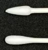 Mr Hobby - Gunze Mr.COTTON SWAB(BIG SIZE)