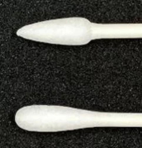 Mr Hobby - Gunze Mr.COTTON SWAB(BIG SIZE)