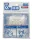 Mr Hobby - Gunze Mr.COTTON SWAB EXTRA FINE