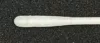 Mr Hobby - Gunze Mr.COTTON SWAB EXTRA FINE