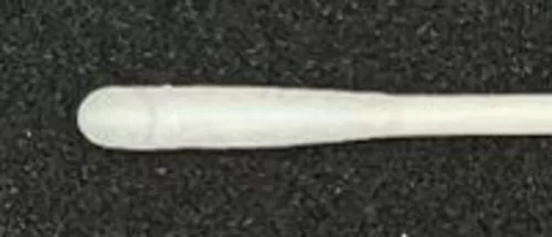 Mr Hobby - Gunze Mr.COTTON SWAB EXTRA FINE
