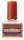 Mr Hobby - Gunze Mr Hobby -Gunze Mr. Retarder mild (40 ml)