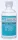 Mr Hobby - Gunze Mr Hobby -Gunze Mr. Aqueous Hobby Color Thinner 110 (110 ml)