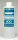 Mr Hobby - Gunze Mr Hobby -Gunze Mr. Aqueous Hobby Color Thinner 400 (400 ml)