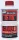 Mr Hobby - Gunze Mr Hobby -Gunze Mr. Tool Cleaner (250 ml)