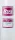 Mr Hobby - Gunze Mr Hobby -Gunze Mr. Rapid Thinner (For Mr. Color) (400 ml)