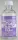Mr Hobby - Gunze Mr Hobby -Gunze Mr. Brush Cleaner Liquid 110ml