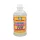 Mr Hobby - Gunze Mr Hobby -Gunze Mr. Paint Remover R (110 ml)
