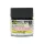 Mr Hobby - Gunze Mr Hobby -Gunze Gundam Color (10ml) MS Grey