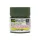Mr Hobby - Gunze Mr Hobby -Gunze Gundam Color (10ml) MS Deep Green