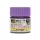 Mr Hobby - Gunze Mr Hobby -Gunze Gundam Color (10ml) MS Purple