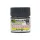Mr Hobby - Gunze Mr Hobby -Gunze Gundam Color (10ml) MS Grey Zion