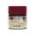 Mr Hobby - Gunze Mr Hobby -Gunze Gundam Color (10ml) MS Char's Red