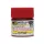 Mr Hobby - Gunze Mr Hobby -Gunze Gundam Color (10ml) Sazabi Red