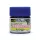 Mr Hobby - Gunze Mr Hobby -Gunze Gundam Color (10ml) Blue Z