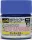 Mr Hobby - Gunze Mr Hobby -Gunze Gundam Color (10ml) Light Blue