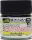 Mr Hobby - Gunze Mr Hobby -Gunze Gundam Color (10ml) Phantom Grey