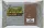 Mr Hobby - Gunze Mr Hobby -Gunze Mr. Clay for the Scene (Mud) (300 g)