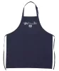 Mr Hobby - Gunze Mr Hobby -Gunze Mr. Apron