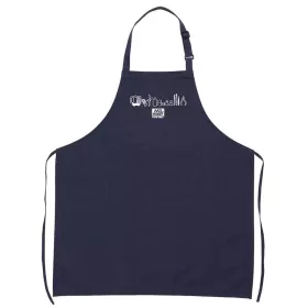 Mr Hobby - Gunze Mr Hobby -Gunze Mr. Apron