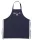 Mr Hobby - Gunze Mr Hobby -Gunze Mr. Apron