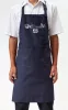 Mr Hobby - Gunze Mr Hobby -Gunze Mr. Apron