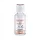 Mr Hobby - Gunze Mr Hobby -Gunze Weathering Color Thinner 50ml