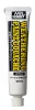 Mr Hobby - Gunze Mr Hobby -Gunze WATER-BASED WEATHERING PAINT GOUACHE BASIC WHITE
