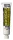 Mr Hobby - Gunze Mr Hobby -Gunze WATER-BASED WEATHERING PAINT GOUACHE BASIC WHITE