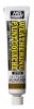Mr Hobby - Gunze Mr Hobby -Gunze WATER-BASED WEATHERING PAINT GOUACHE LIGHT MUD BROWN
