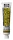 Mr Hobby - Gunze Mr Hobby -Gunze WATER-BASED WEATHERING PAINT GOUACHE LIGHT MUD BROWN