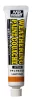 Mr Hobby - Gunze Mr Hobby -Gunze WATER-BASED WEATHERING PAINT GOUACHE LIGHT RUST