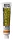 Mr Hobby - Gunze Mr Hobby -Gunze WATER-BASED WEATHERING PAINT GOUACHE LIGHT RUST