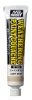 Mr Hobby - Gunze Mr Hobby -Gunze WATER-BASED WEATHERING PAINT GOUACHE LIGHT DUST