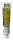 Mr Hobby - Gunze Mr Hobby -Gunze WATER-BASED WEATHERING PAINT GOUACHE LIGHT DUST