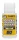 Mr Hobby - Gunze Mr Hobby -Gunze WATER-BASED WEATHERING PAINT GOUACHE SOLVENT