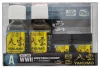Mr Hobby - Gunze Mr Hobby -Gunze YAKUMO COLOR SET A WWII WESTERN FRONT