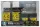 Mr Hobby - Gunze Mr Hobby -Gunze YAKUMO COLOR SET A WWII WESTERN FRONT
