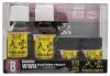 Mr Hobby - Gunze Mr Hobby -Gunze YAKUMO COLOR SET B WWII EASTERN FRONT