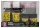 Mr Hobby - Gunze Mr Hobby -Gunze YAKUMO COLOR SET B WWII EASTERN FRONT
