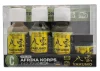 Mr Hobby - Gunze Mr Hobby -Gunze YAKUMO COLOR SET C WWII AFRIKA KORPS