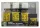 Mr Hobby - Gunze Mr Hobby -Gunze YAKUMO COLOR SET C WWII AFRIKA KORPS