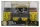 Mr Hobby - Gunze Mr Hobby -Gunze YAKUMO COLOR SET D BASICS