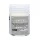 Mr Hobby - Gunze Mr Hobby -Gunze Mr. Crystal Color (18ml) Ruby Red
