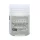 Mr Hobby - Gunze Mr Hobby -Gunze Mr. Crystal Color (18ml) Amethyst Purple