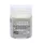 Mr Hobby - Gunze Mr Hobby -Gunze Mr. Crystal Color (18ml) Sofia Blue