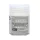 Mr Hobby - Gunze Mr Hobby -Gunze Mr. Crystal Color (18ml) Turquoise Green