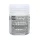 Mr Hobby - Gunze Mr Hobby -Gunze Mr. Crystal Color (18ml) Moonstone Pearl