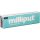 Milliput 2 part epoxy filler. Torquoise